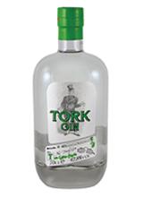 Tork